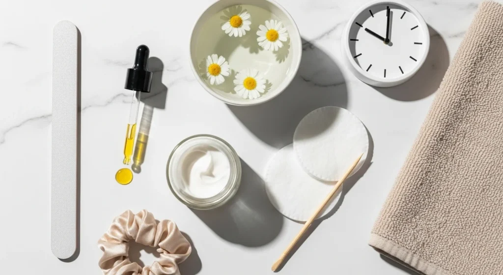 The Ultimate Nail Care Routine for Stronger, Healthier Nails in 2026 16 Ultimate-Nail-Care-Routine-for-Stronger-Healthier-Nails