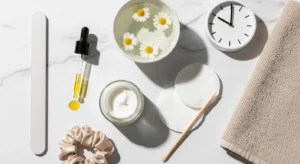 Ultimate-Nail-Care-Routine-for-Stronger-Healthier-Nails