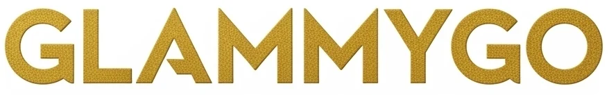 glammygo-logo