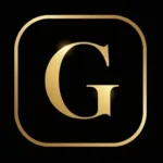 glammygo-favicon