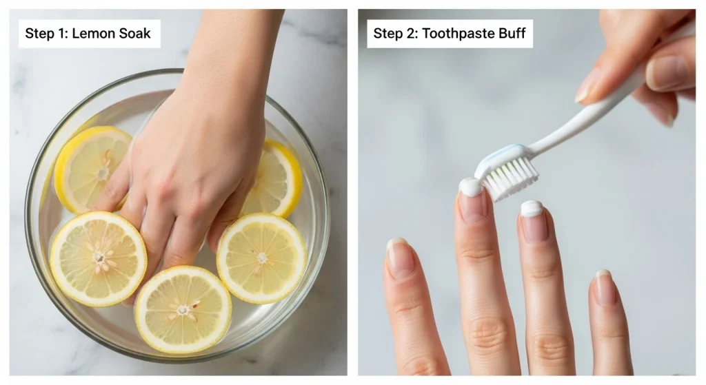 Natural Remedies Tutorial