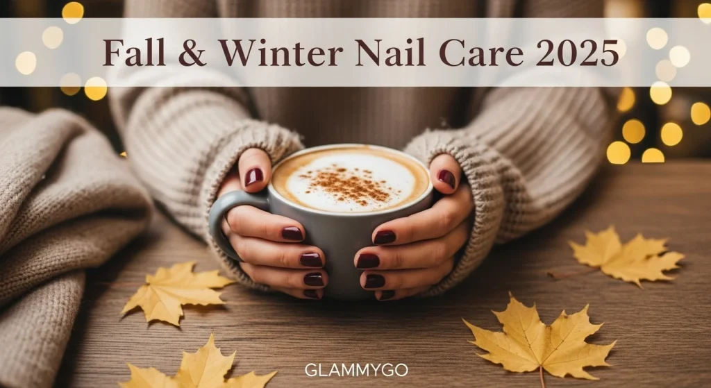 Seasonal-Nail-Care-How-to-Protect-Your-Nails-in-Fall-Winter-2025