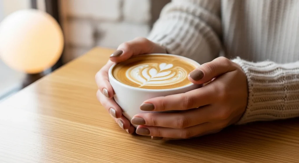 Daily Nail Care Habits for Busy Women (2026 Guide) 6 Time-Saving Hacks for Busy Women