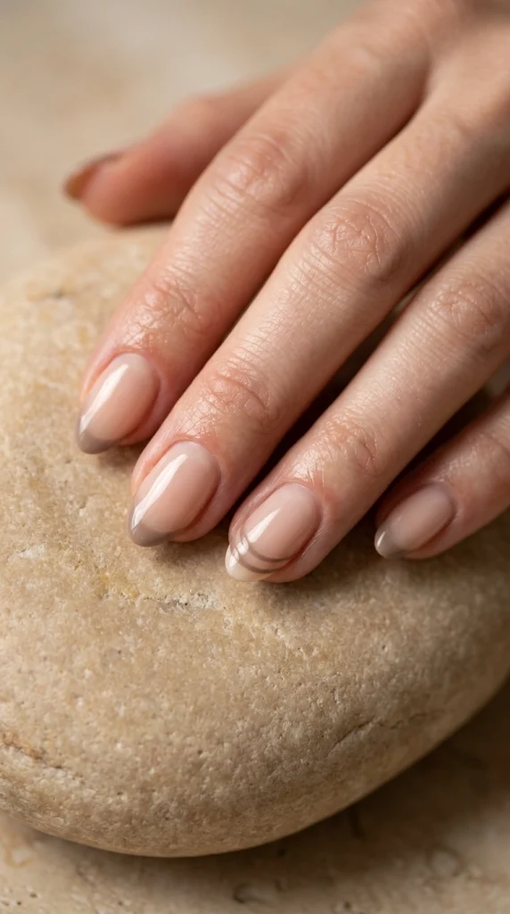 beige-micro-french-classy-summer-nails-2026