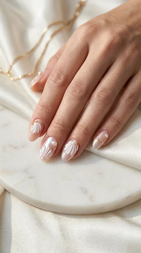 seashell-details-summer-nails-2026